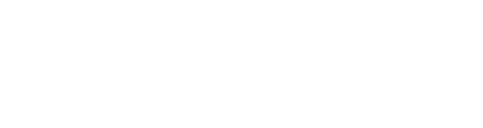 Alavanque